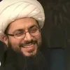 ali._1990p