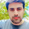 shoaibbajwa872