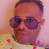 esmat540273606