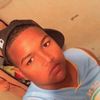 romel_mora