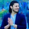 itsafridi025