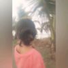 reha_ni