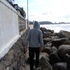 ikraftrrhmn_007