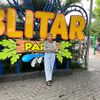 dellasafridariski03