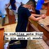 lopezantonio935