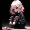 momo_chi88