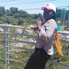 joyceayoma6