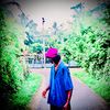 mahiyaaaa2