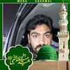 mohammadusman2470