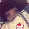 mlyin07