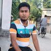 sabbirsabbir60911