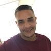 marcoantonio8135