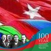 alp_aslannnn