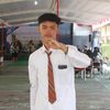 d_dwexx