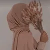 ix.hijab.gril
