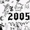 ahmadawalluddin36