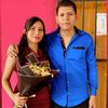 vickigomez80