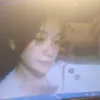 nguynwchy