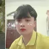 duy_anh_1303