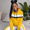 chiomy85