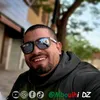 Mboulhi DZ