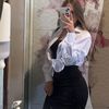 polinka_554