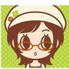khing_7777