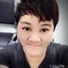dannychen168