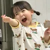 hiraya464