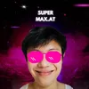 super_max.at