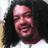 ladyfofoqueira