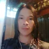 an.ng.thp.66