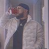 therealkingkevvv