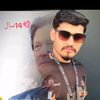 ismailkhanpk08