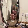 maddie_foster_2022