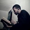 bechir683