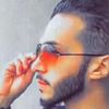 rayan__000