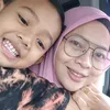 nurulhudajumadi