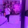 abdullah_al_hasan__