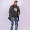 user129018824mwangiwanja