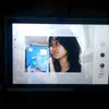 erie_kenjie_2003