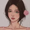 isaiahgmail.com7