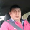 marconasimba29