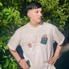 .k._15