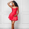 nornija_chauke