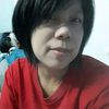 jiraphontivasiri