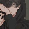 konstantin10.2