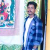 gowriraj2002