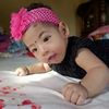 ranjitashrestha431