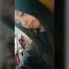 ppaauuuuliiii
